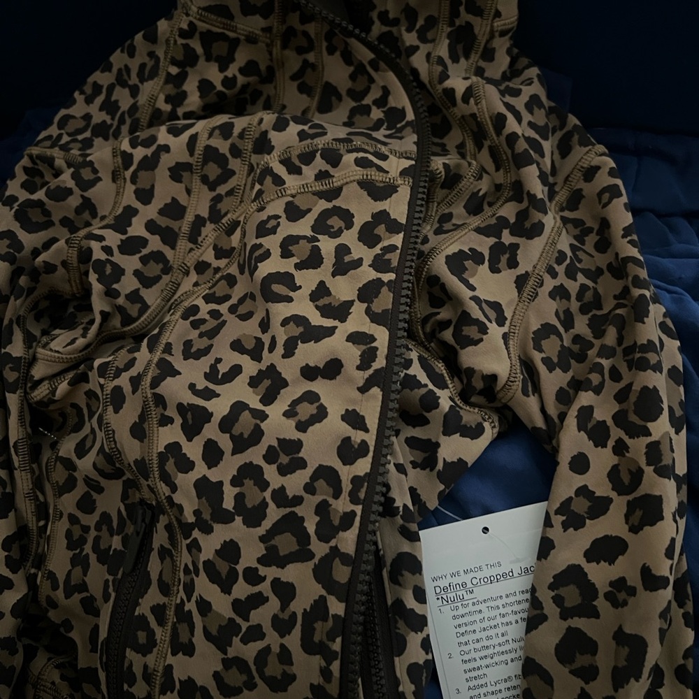 Define cropped NWT - image 1